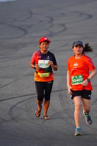 BIB: 50748, 50489
                            <button type="button" onclick="openModal(10510202)" class="btn btn-primary btn-sm float-right btn-popup" data-toggle="modal" data-target=".modal-high-quality">
                        <i class="fas fa-shopping-cart"></i> Add to Cart
                    </button>
                                            <button type="button" onclick="isThisMe(10510202, true)" class="btn btn-success btn-sm float-right btn-popup btn-isme hidden" data-toggle="tooltip" data-placement="bottom" title="นี่คือรูปของคุณใช่ไหม คลิกที่นี่เพื่อเอาเข้าอัลบั้ม">
                        <i class="fas fa-plus"></i> Add to album
                    </button>
                    <button type="button" onclick="isThisMe(10510202, false)" class="btn btn-warning btn-sm float-right btn-popup btn-isnotme hidden">
                        <i class="fas fa-ban"></i> Remove from album
                    </button>